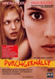 DVD Durchgeknallt (1999)
