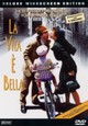 DVD La vita  bella - Das Leben ist schn