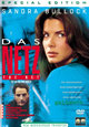 DVD Das Netz - The Net