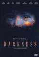 DVD Darkness