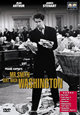 DVD Mr. Smith geht nach Washington