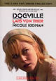 DVD Dogville