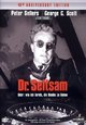 DVD Dr. Seltsam - Oder: Wie ich lernte, die Bombe zu lieben