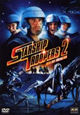 Starship Troopers 2 - Held der Fderation
