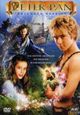 DVD Peter Pan (2003)