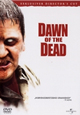 DVD Dawn of the Dead