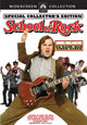 DVD The School of Rock
