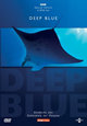 DVD Deep Blue