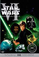 Star Wars VI - Die Rckkehr der Jedi-Ritter