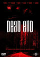 DVD Dead End