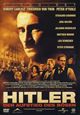 DVD Hitler - Der Aufstieg des Bsen