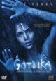DVD Gothika