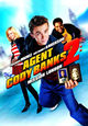 DVD Agent Cody Banks 2 - Mission: London