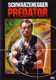 DVD Predator