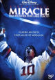 DVD Miracle - Das Wunder von Lake Placid