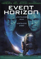 DVD Event Horizon