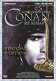 DVD Conan der Barbar