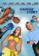 DVD Hawaii Crime Story