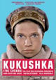 DVD Kukushka