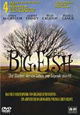 DVD Big Fish - Der Zauber, der ein Leben zur Legende macht