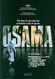 DVD Osama