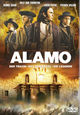 Alamo - Der Traum, das Schicksal, die Legende