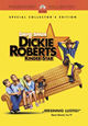 DVD Dickie Roberts - Kinder-Star