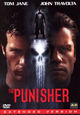DVD The Punisher (2004)