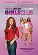 DVD Girls Club - Vorsicht bissig!