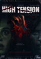 DVD High Tension