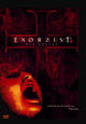 DVD Exorzist - Der Anfang
