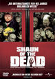 DVD Shaun of the Dead