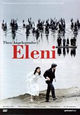 DVD Eleni