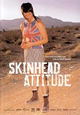 DVD Skinhead Attitude