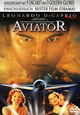 DVD The Aviator