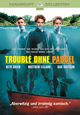 DVD Trouble ohne Paddel