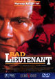 DVD Bad Lieutenant