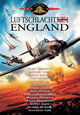 DVD Luftschlacht um England