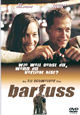 DVD Barfuss