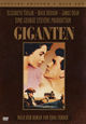 DVD Giganten