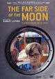 DVD The Far Side of the Moon