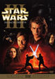 Star Wars: Episode III - Die Rache der Sith