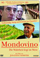 DVD Mondovino - Die Wahrheit liegt im Wein