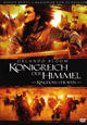 DVD Knigreich der Himmel - Kingdom of Heaven