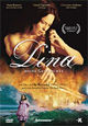 DVD Dina - Meine Geschichte