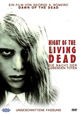 DVD Night of the Living Dead - Die Nacht der lebenden Toten
