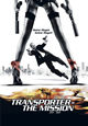 DVD Transporter 2 - The Mission