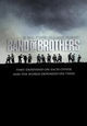Band of Brothers - Wir waren wie Brder (Episodes 1-2)