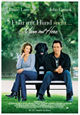 DVD Frau mit Hund sucht... Mann mit Herz