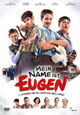 DVD Mein Name ist Eugen